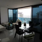 Apartment Ferrer