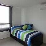 Apartment Ferrer