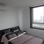 Apartment Ferrer