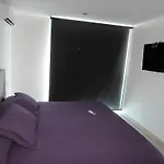Apartment Ferrer